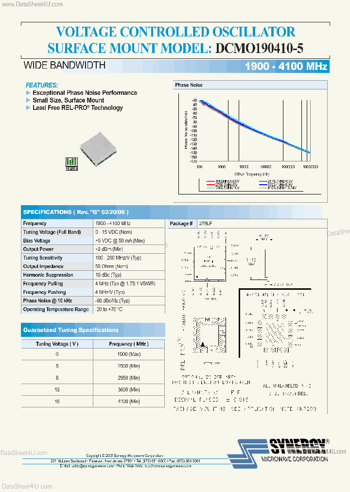 DCMO-190410-5_172816.PDF Datasheet