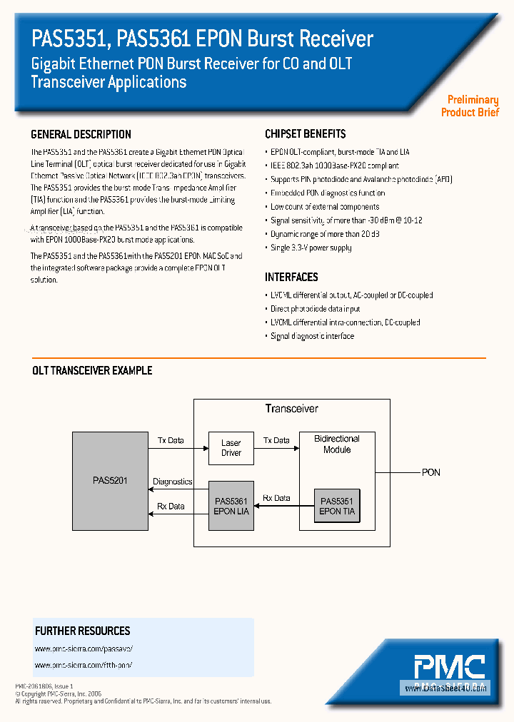 PAS5351_173315.PDF Datasheet