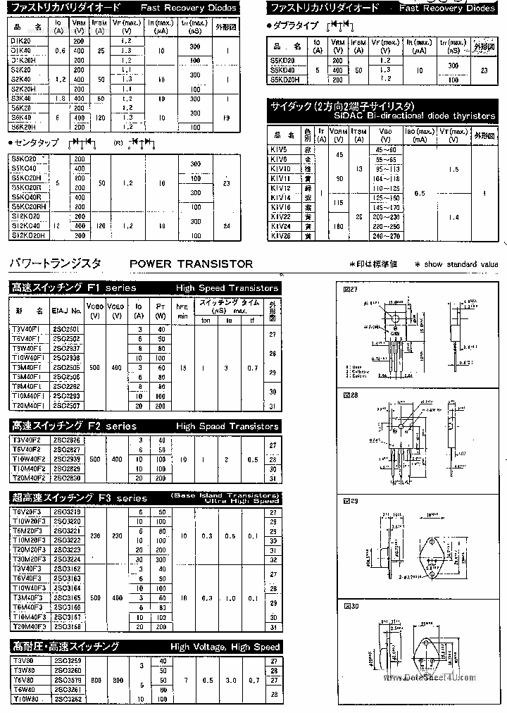 KIV10_174140.PDF Datasheet