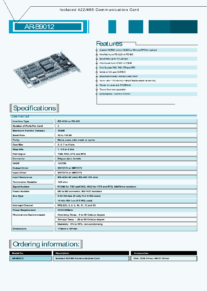 AR-B9012_174743.PDF Datasheet
