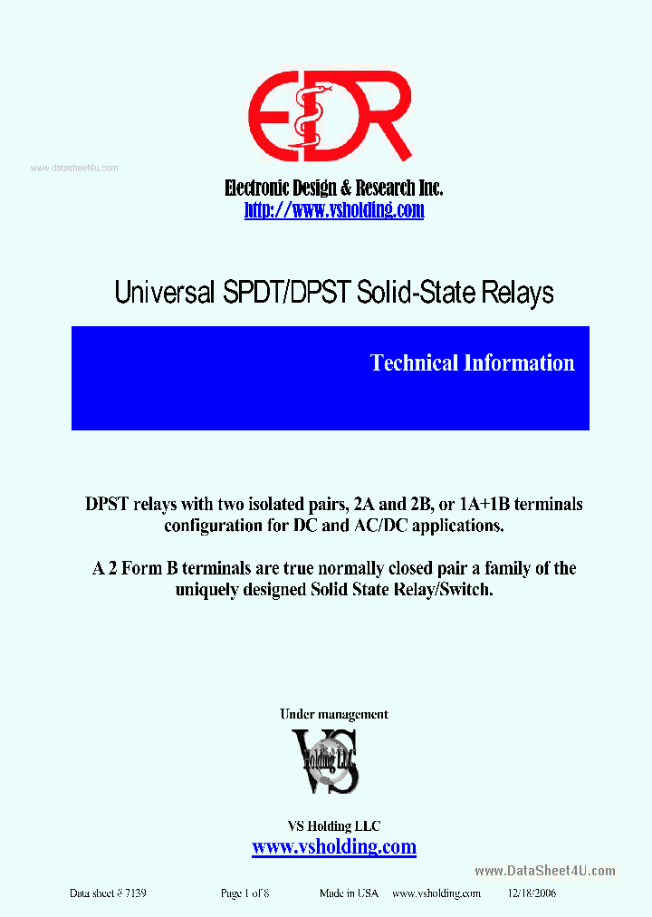 H6N200A224C_175803.PDF Datasheet