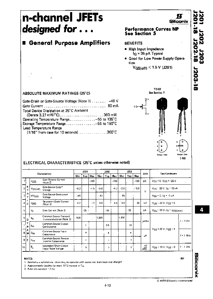 J202-18_201473.PDF Datasheet