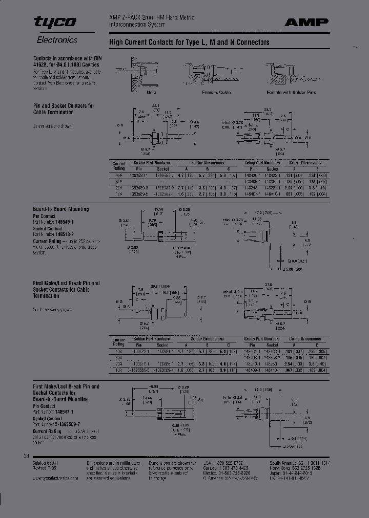 100084-1_202803.PDF Datasheet