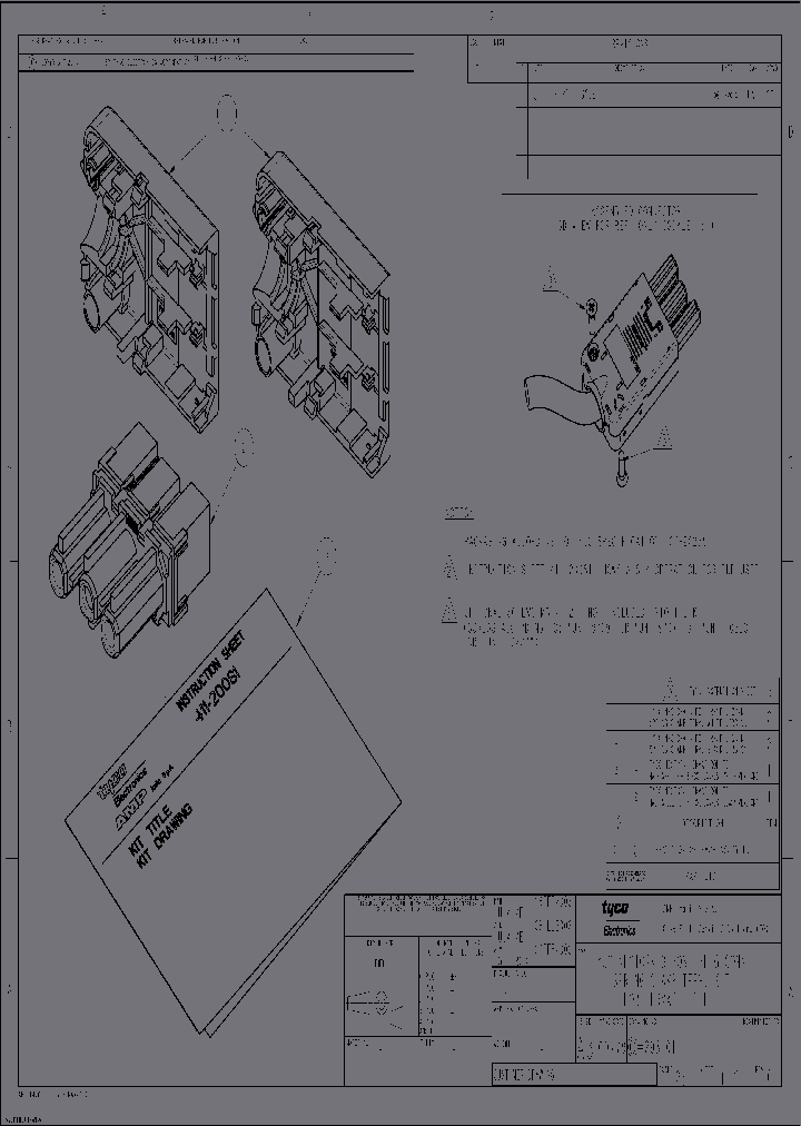293101-1_202894.PDF Datasheet