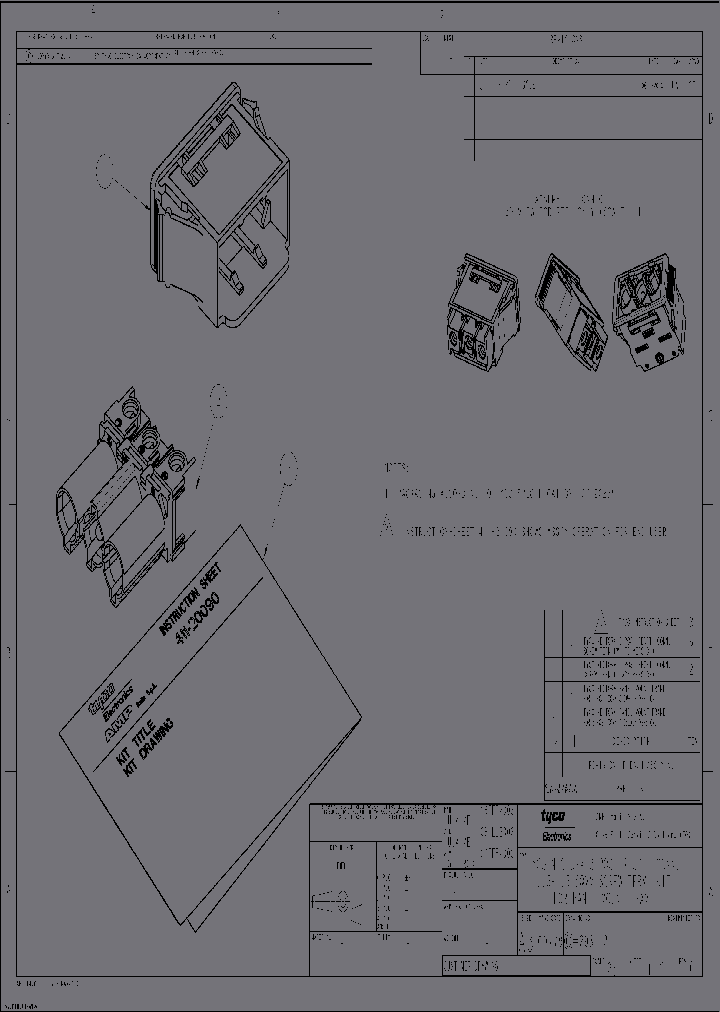 293112-1_202899.PDF Datasheet