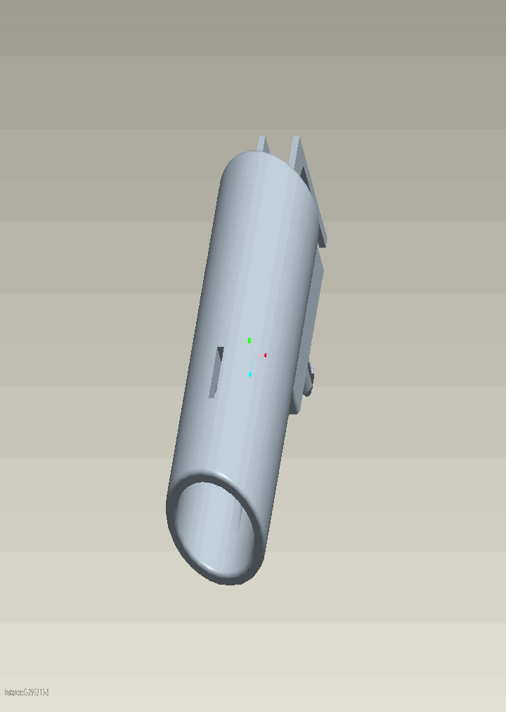 293315-5_202919.PDF Datasheet