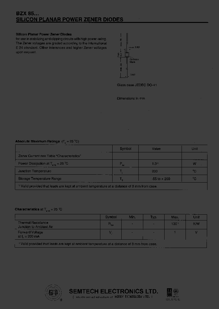 BXZ85C3V0_204043.PDF Datasheet