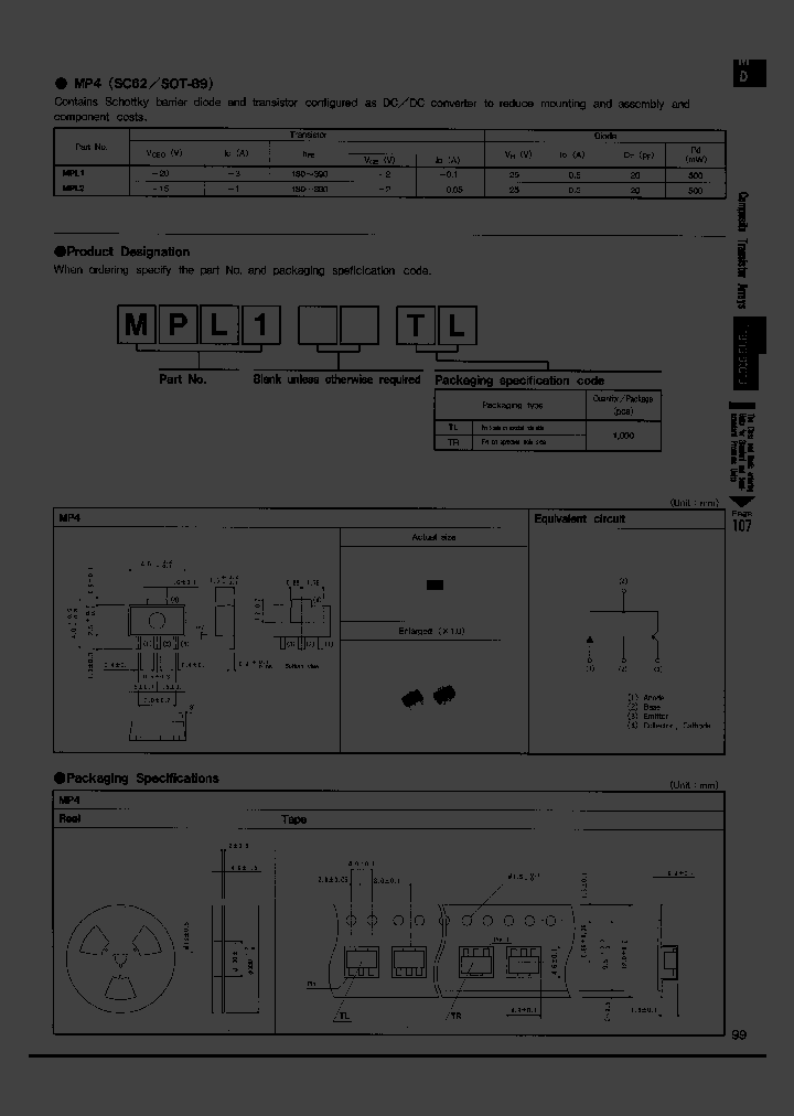 MPL2_204415.PDF Datasheet