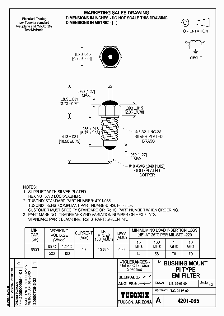 4201-065_204664.PDF Datasheet