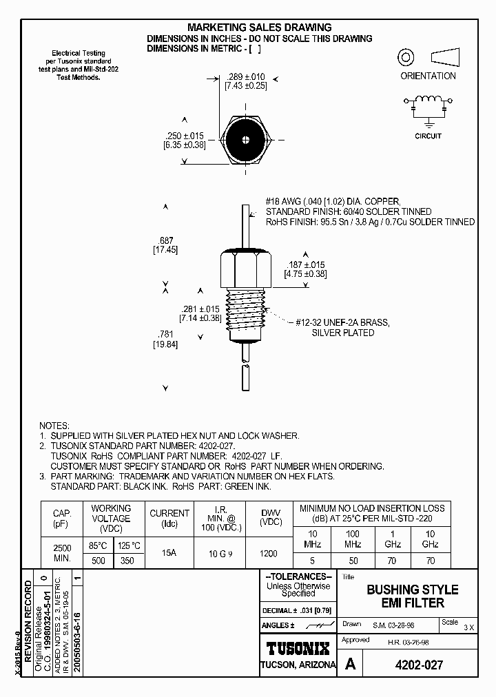 4202-027_204707.PDF Datasheet