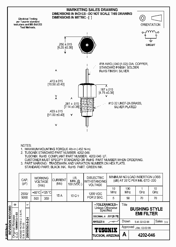 4202-046_204716.PDF Datasheet