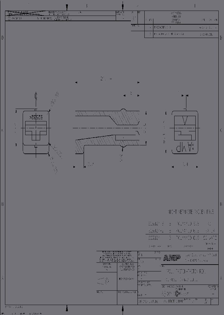 925324-1_204893.PDF Datasheet