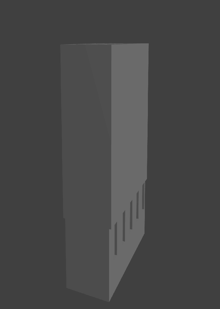 925367-5_204907.PDF Datasheet