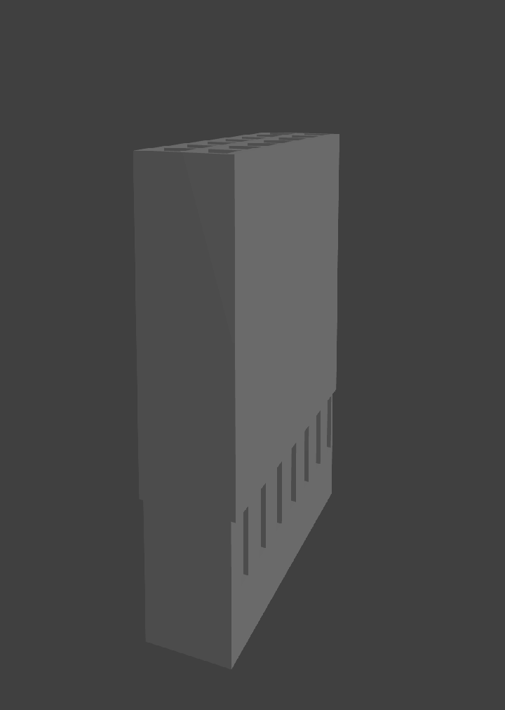 925367-7_204909.PDF Datasheet