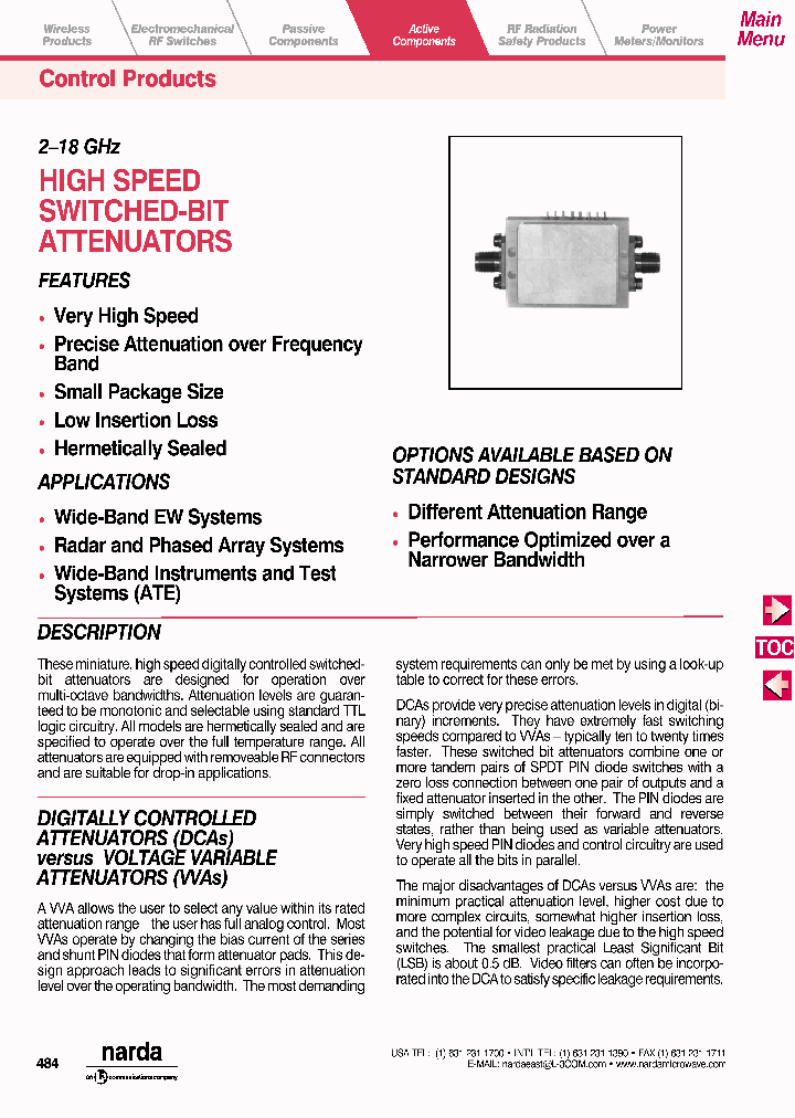 DA66-63_205126.PDF Datasheet