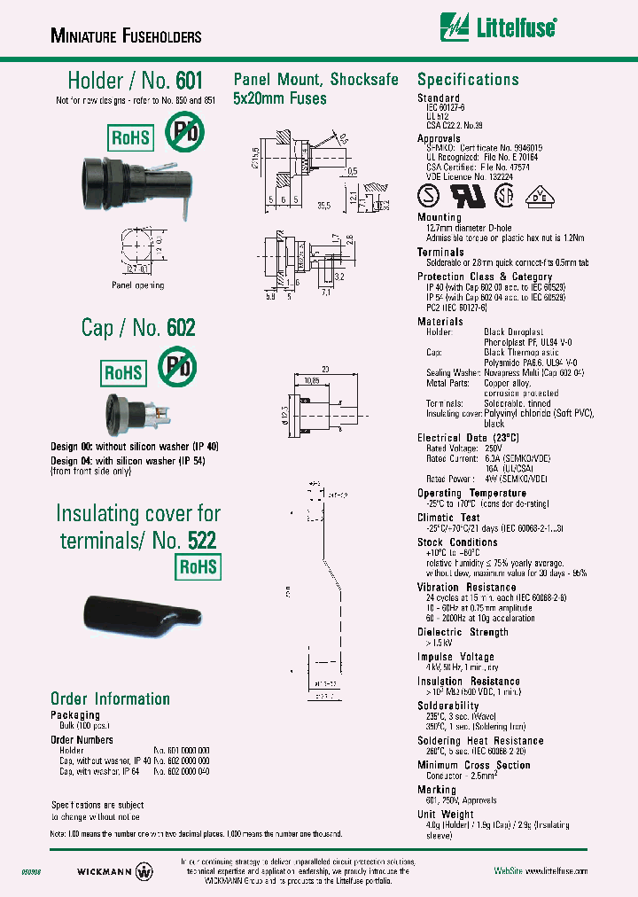 522_208195.PDF Datasheet