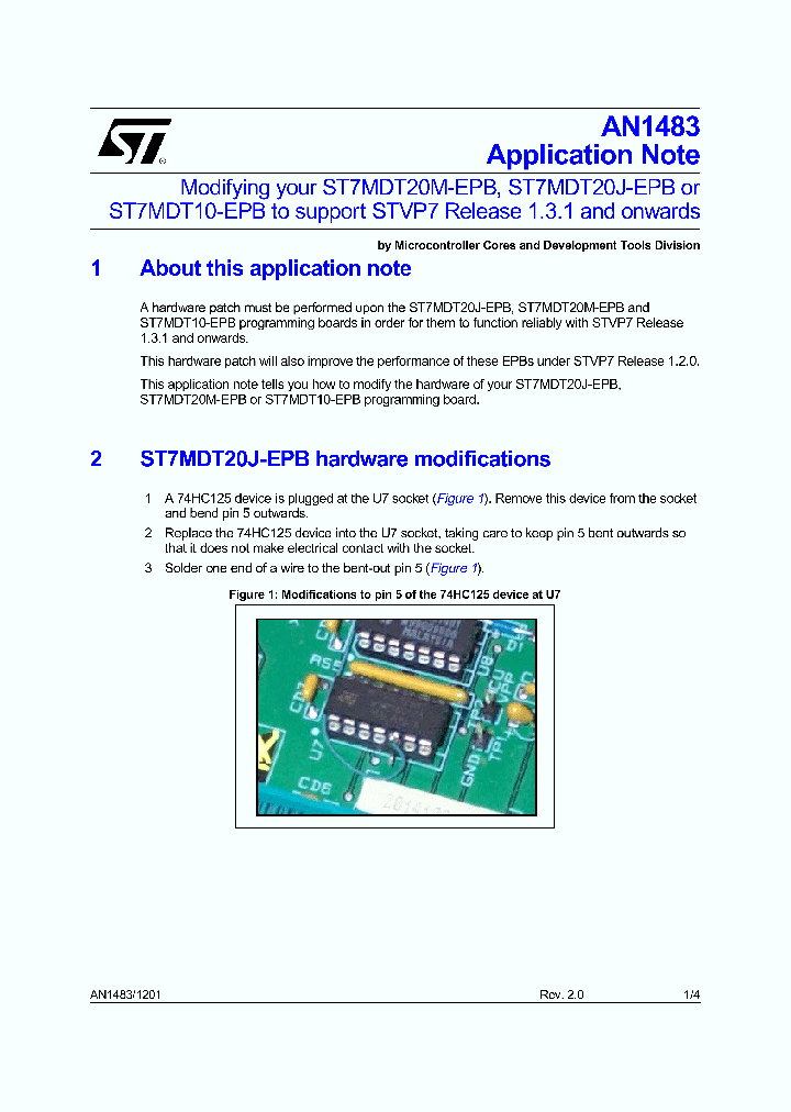 AN1101_208710.PDF Datasheet
