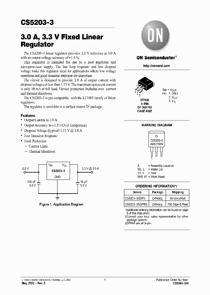 CS5203-3-D_208743.PDF Datasheet