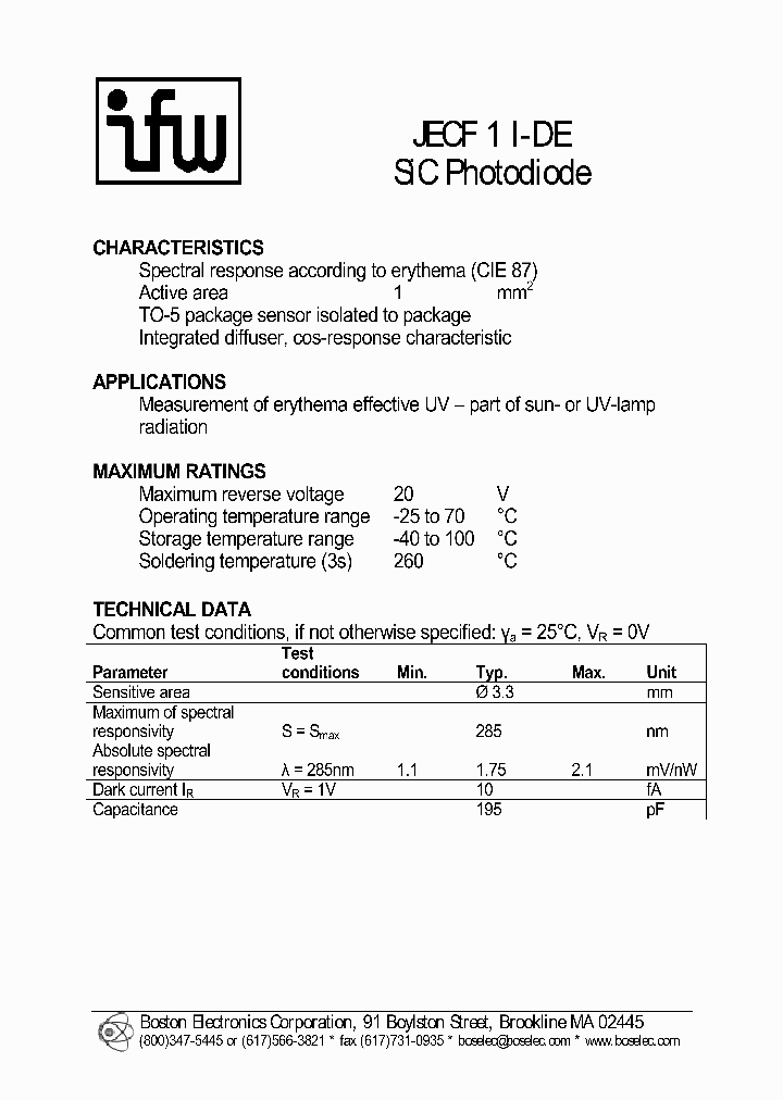 JECF1I-DE_211580.PDF Datasheet