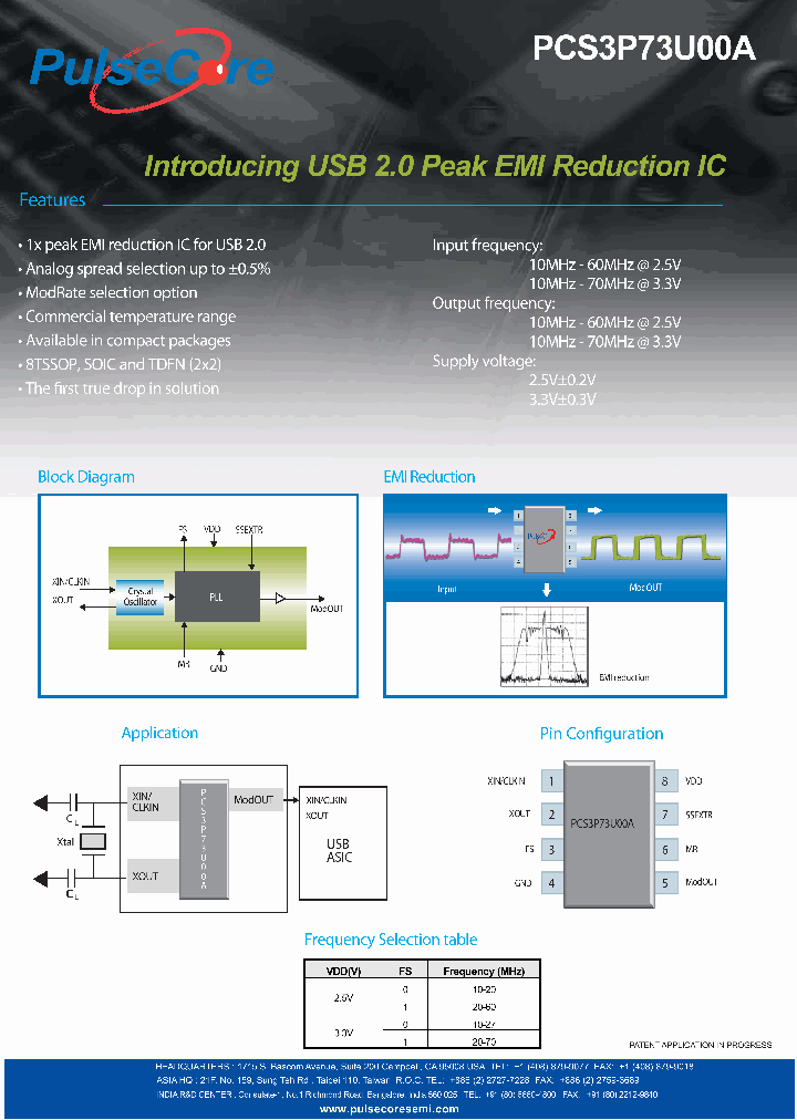 PCS3P73U00A_211757.PDF Datasheet