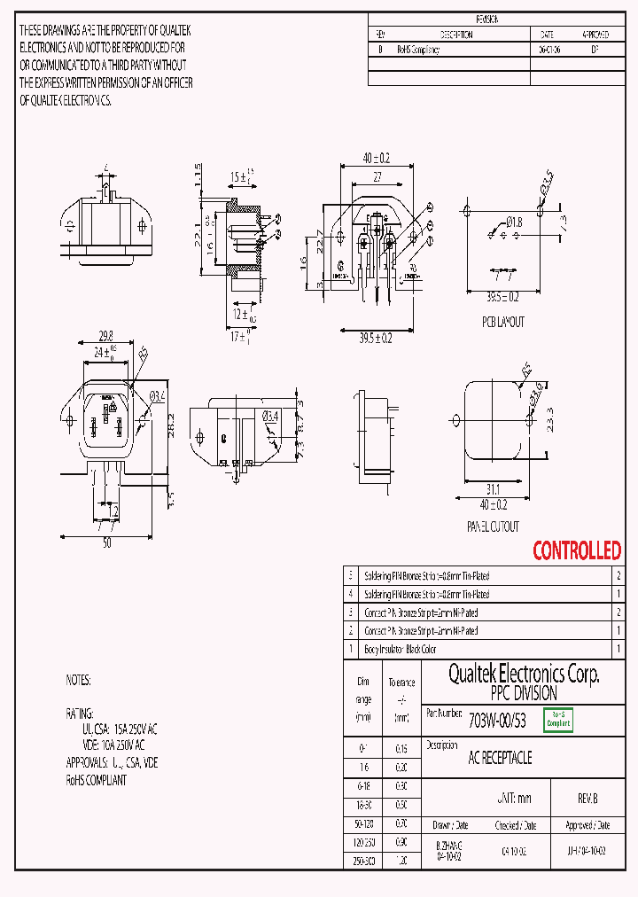 703W-00-53_213081.PDF Datasheet