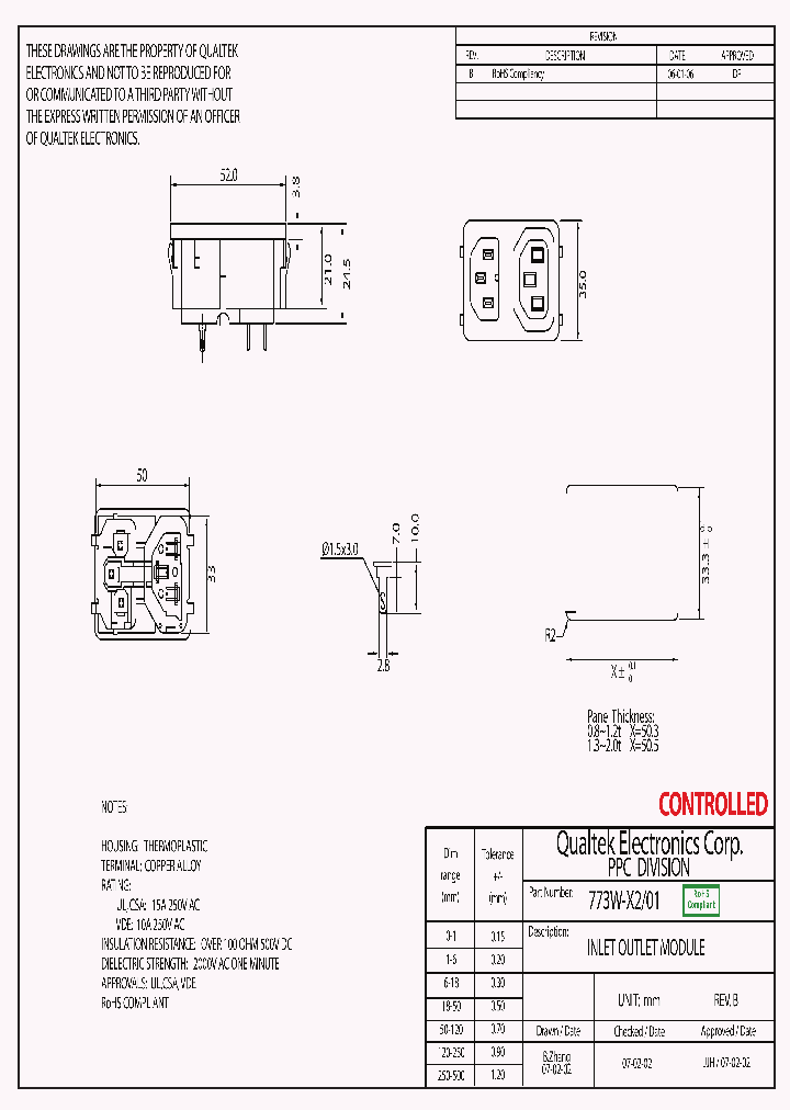 773W-X2-01_213101.PDF Datasheet