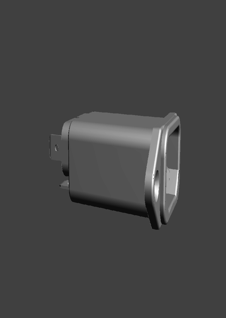 1-1609000-0_213669.PDF Datasheet