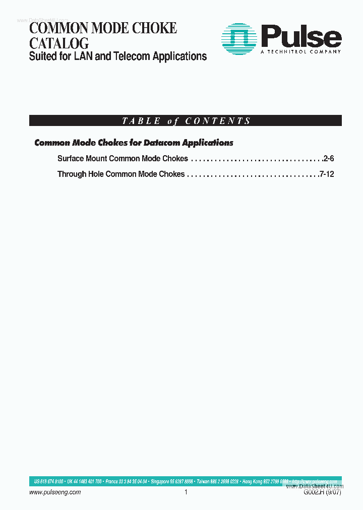 PE-65853_178294.PDF Datasheet