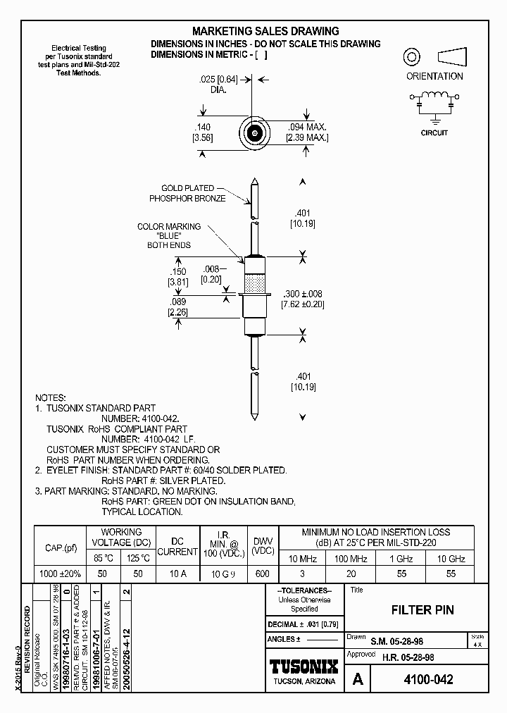 4100-042_215270.PDF Datasheet