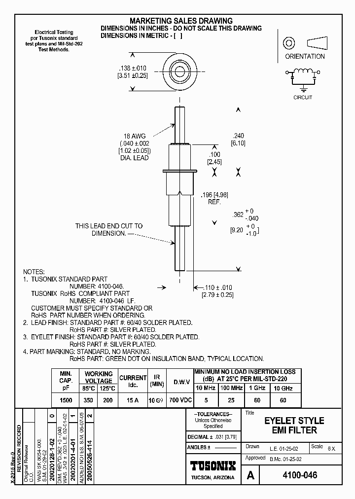4100-046_215272.PDF Datasheet