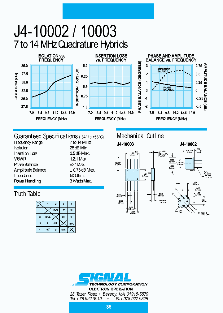 J4-10002_215533.PDF Datasheet