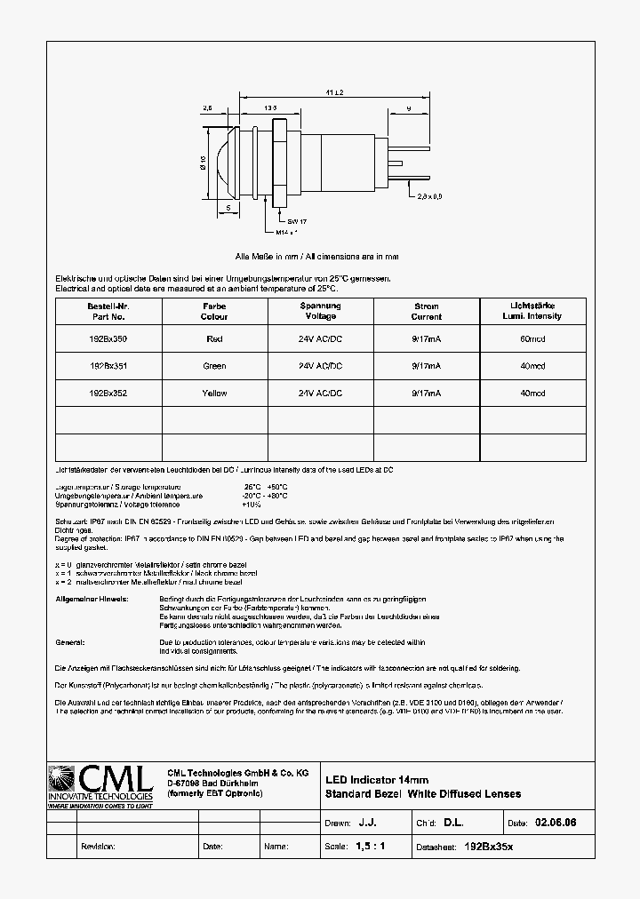 192BX350_215624.PDF Datasheet