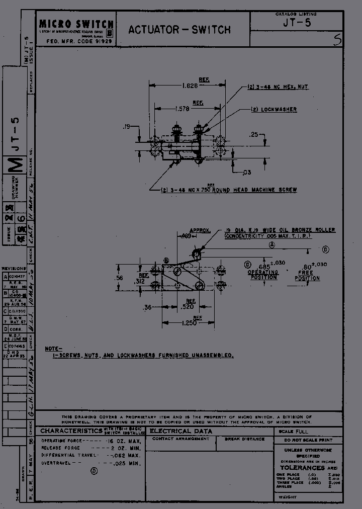 JT-5_215902.PDF Datasheet