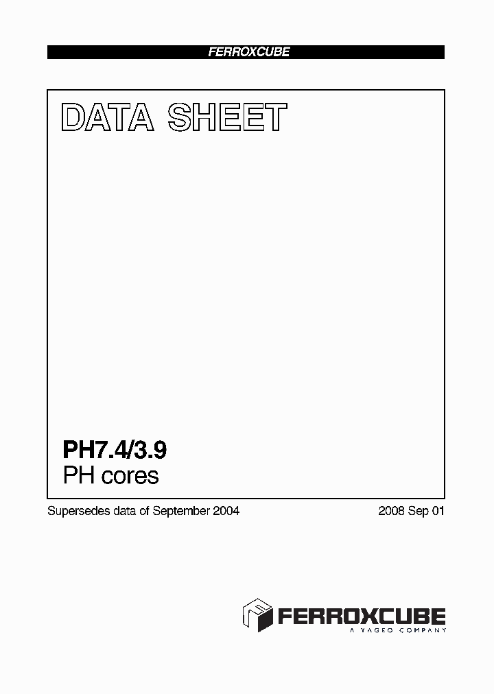 PH74-3D3_216046.PDF Datasheet
