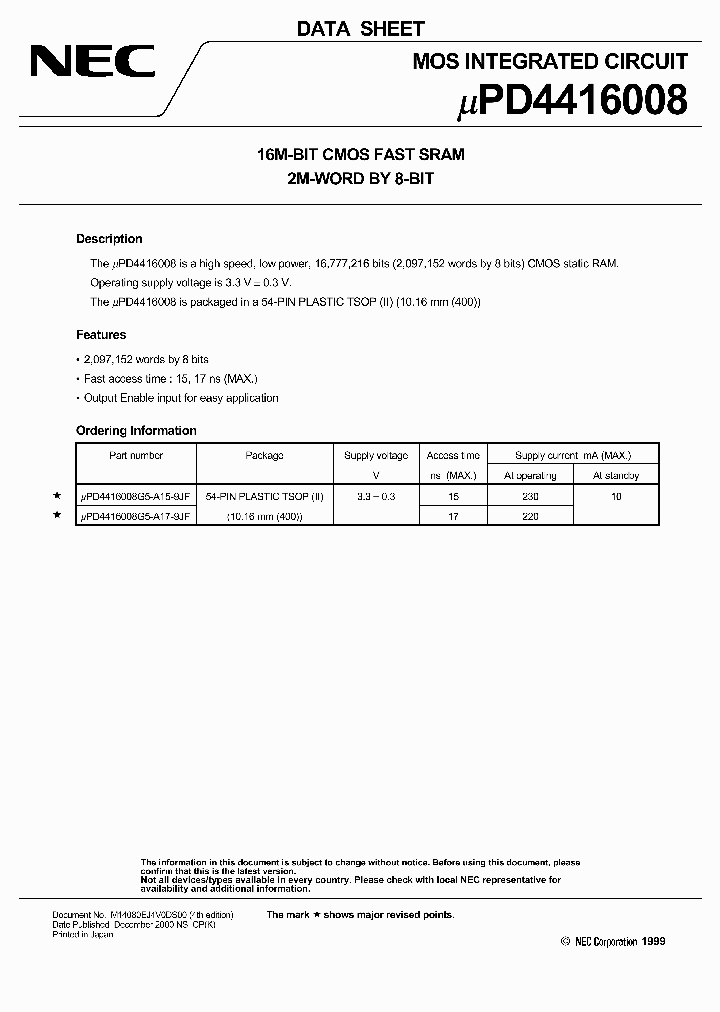UPD4416008G5-A17-9JF_212010.PDF Datasheet