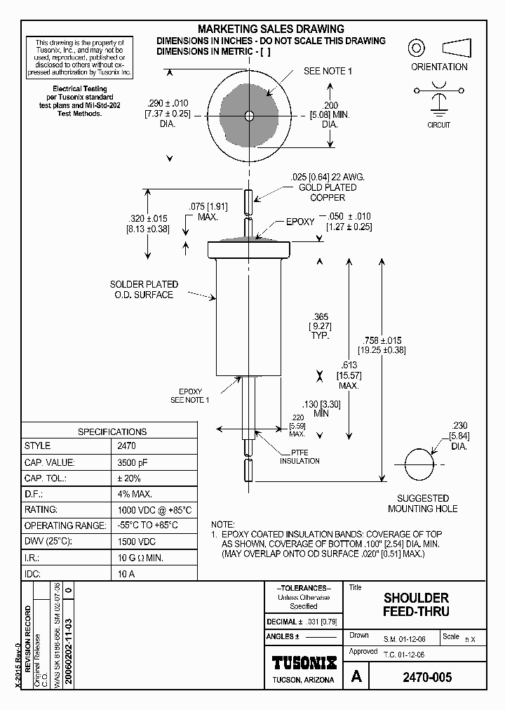 2470-005_217350.PDF Datasheet