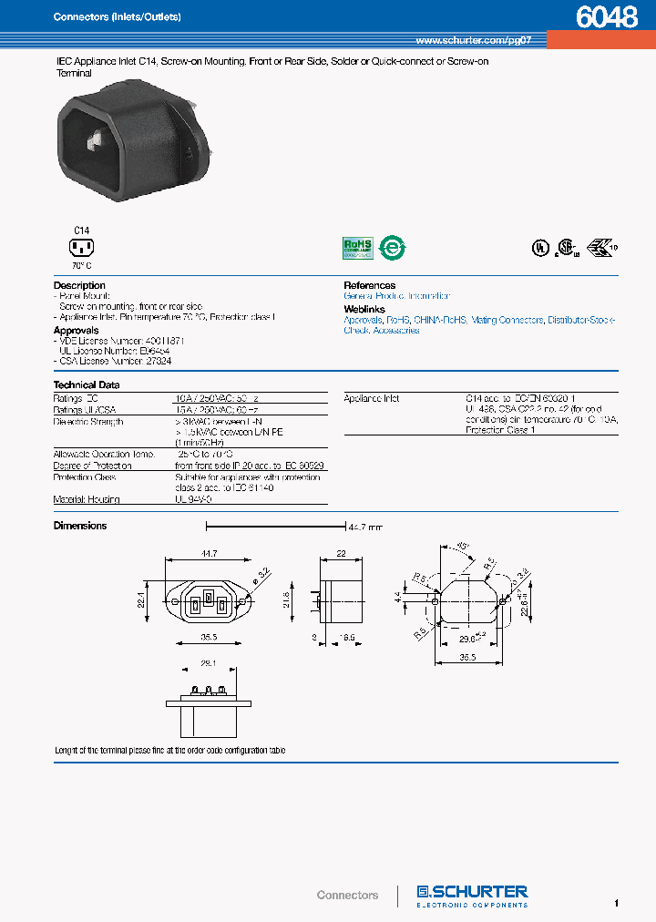 6048-H-ABC0-D-E_218446.PDF Datasheet