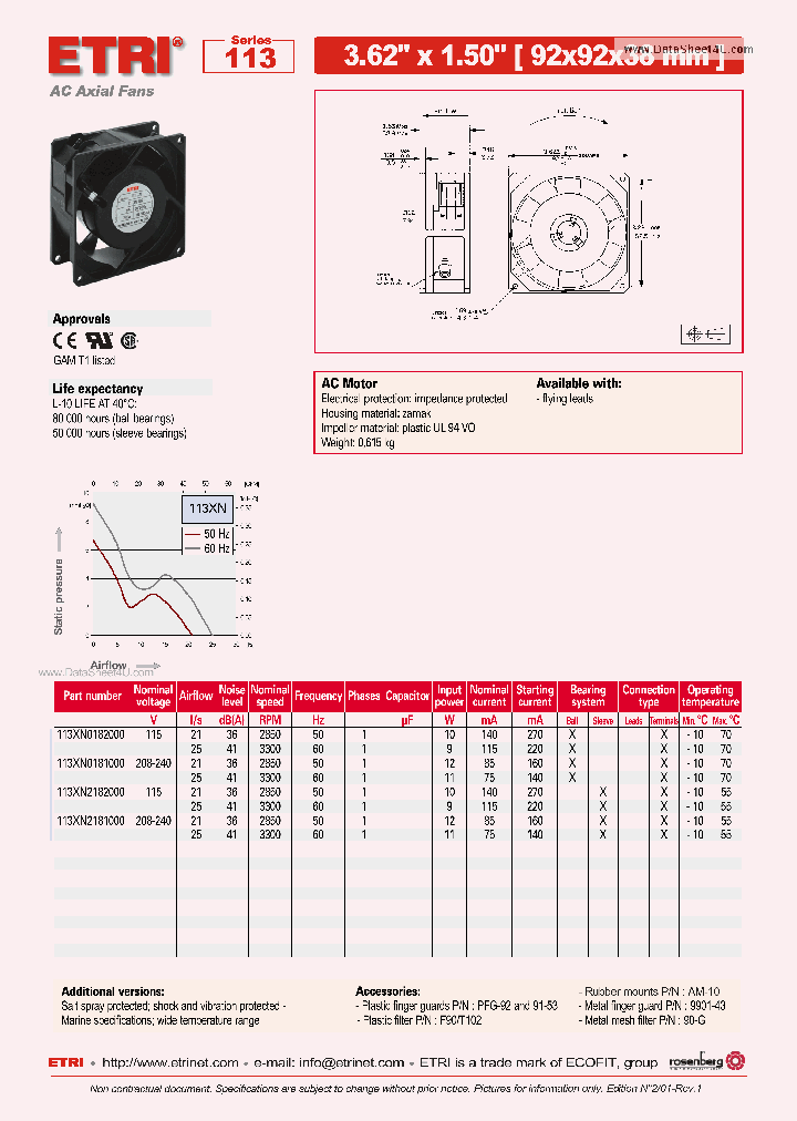 113_178690.PDF Datasheet