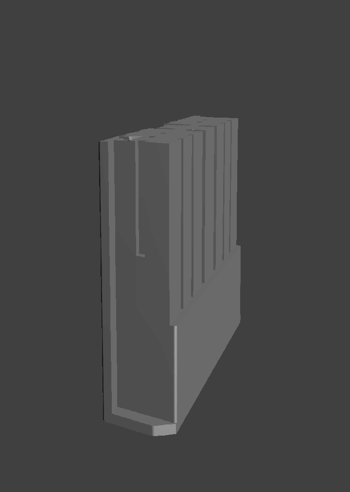 142176-2_219050.PDF Datasheet