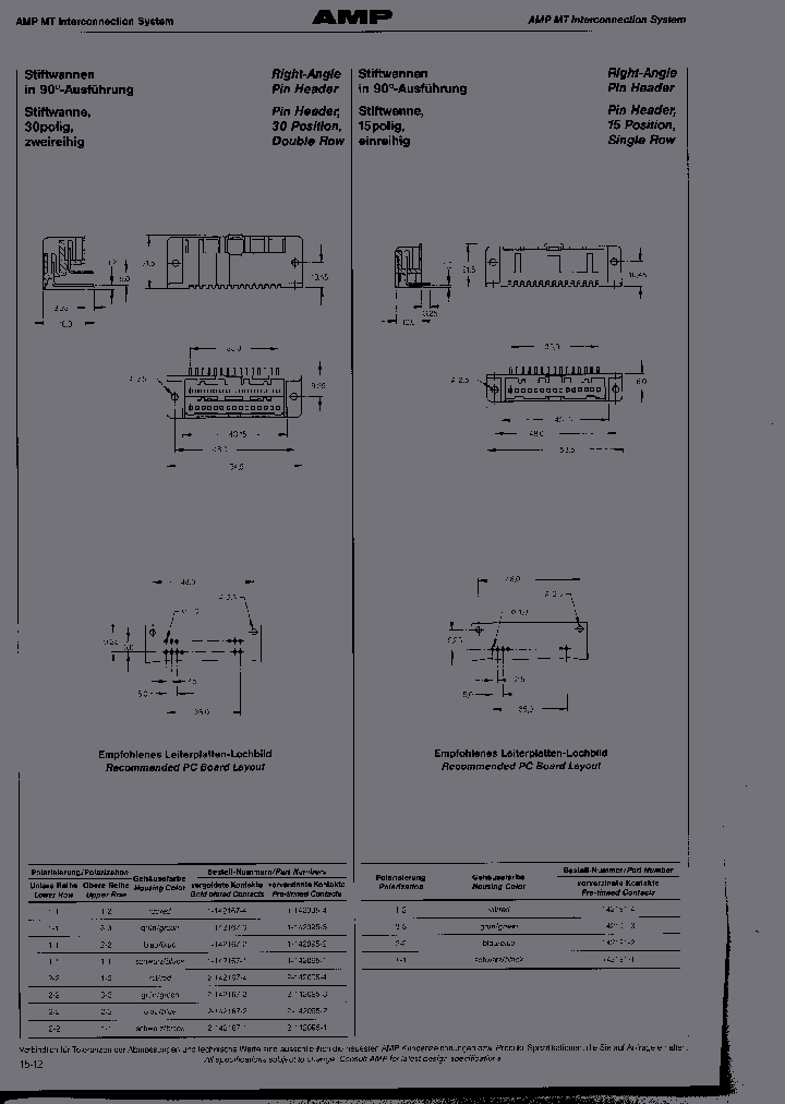 142191-3_219083.PDF Datasheet