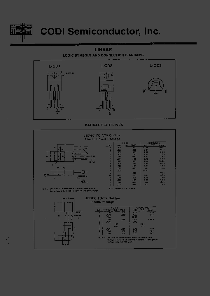 7912_180229.PDF Datasheet