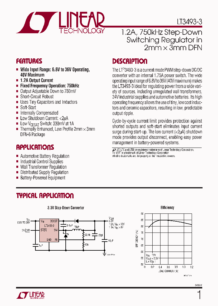 LT3493-3_221151.PDF Datasheet