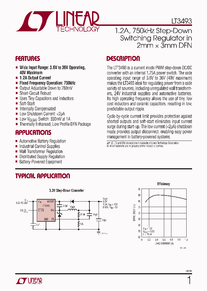 LT3493EDCB_221152.PDF Datasheet
