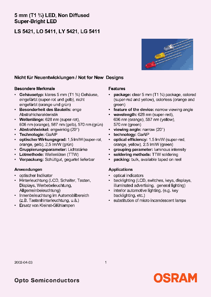 LG5411-NR_215429.PDF Datasheet