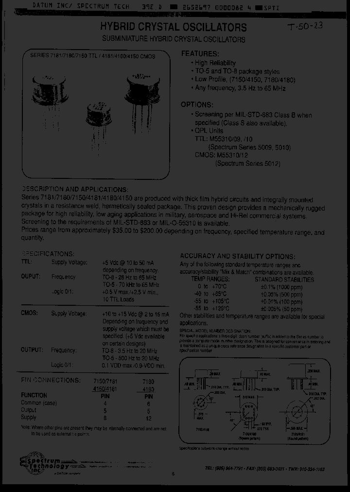 4150_224080.PDF Datasheet