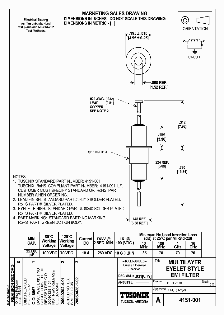 4151-001_224101.PDF Datasheet