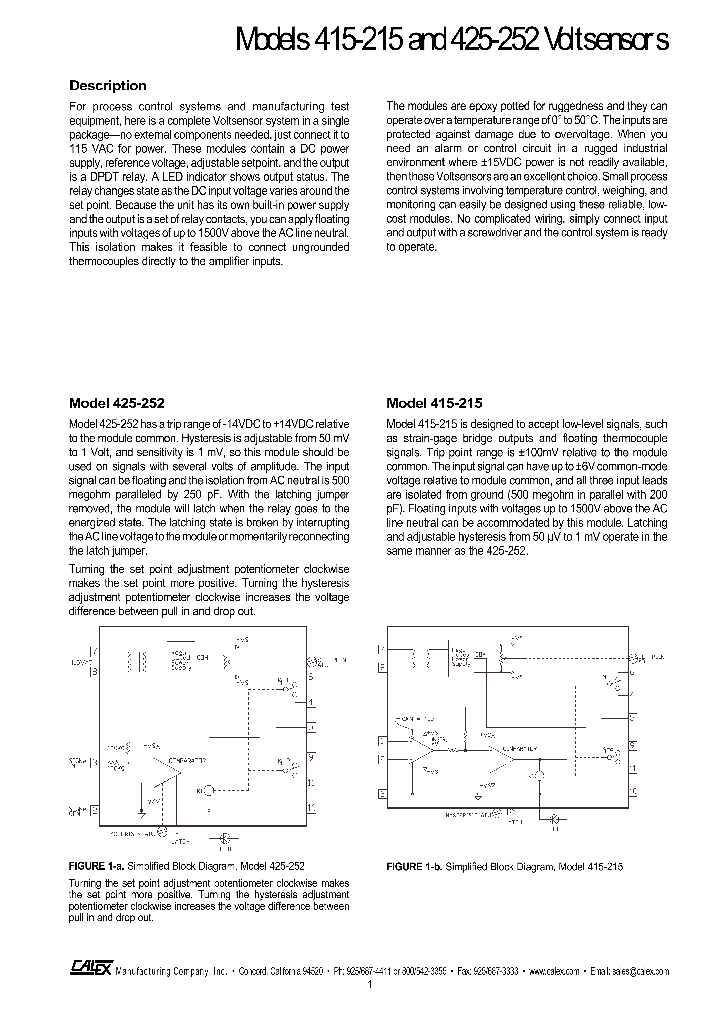 415-215-100_224111.PDF Datasheet