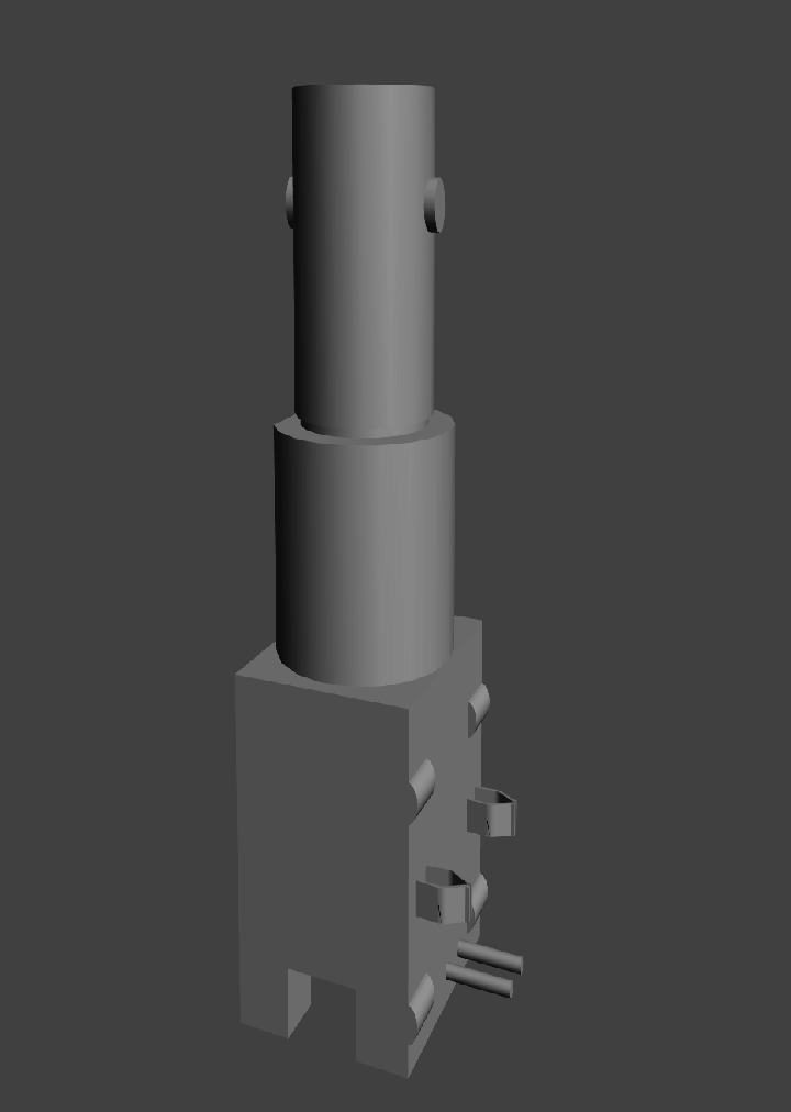 415218-5_224113.PDF Datasheet