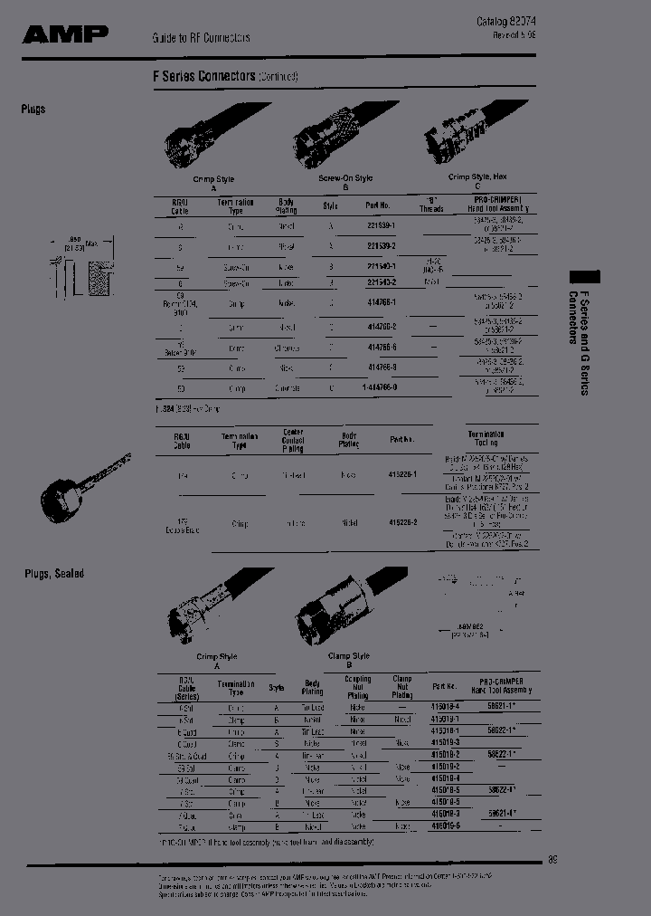 415226-1_224114.PDF Datasheet
