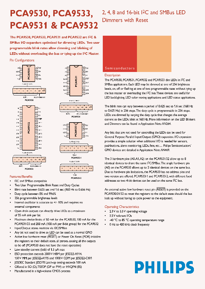 415248-7_224117.PDF Datasheet